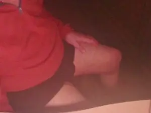 Cam4 Adult Webcams of serge74531