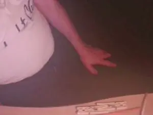 Cam4 Live Porn of serge74531