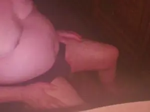 Cam4 Sex Cam of serge74531