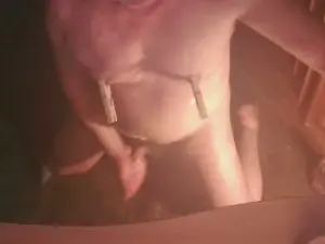 Cam4 Best live sex cam show of serge74531
