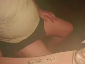 Cam4 Sex Cam of serge74531