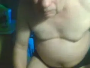 Cam4 Adult Webcam of serge74531