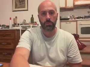 Cam4 Private Sex Chat of Spruzzen2