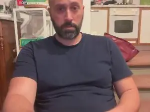 Cam4 Live Sex Cam of Spruzzen2