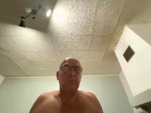 Cam4 Free Porn Cam of Stan30130