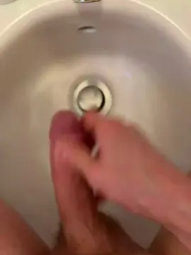Cam4 Sex Chat of andytwinkstar