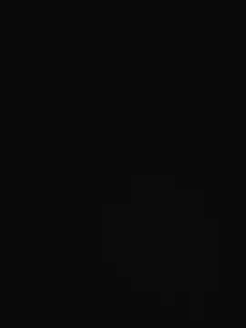 Cam4 Adult Webcam of arthur895