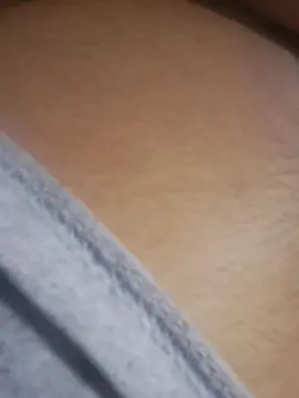 Cam4 Live Sex of calenturiento6