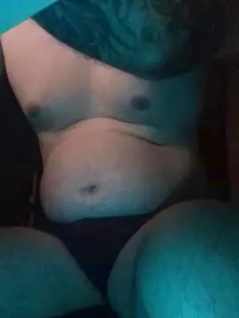 Cam4 Live Sex Cam of jhonnysexy69
