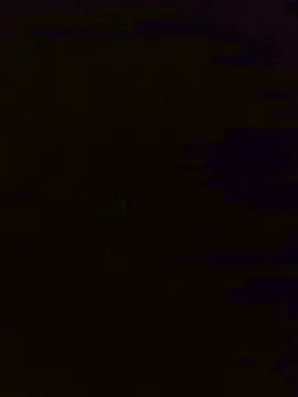 Cam4 Sex Chat of jhonnysexy69