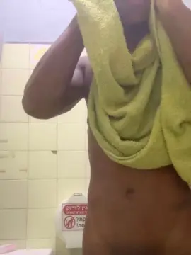 Cam4 Adult Webcams of Cha1A2