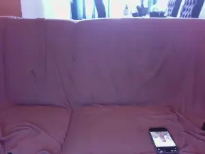 Cam4 Adult Video Chat of Dutchversaguy