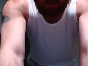 Cam4 Best live sex cam show of Floridaguy0217