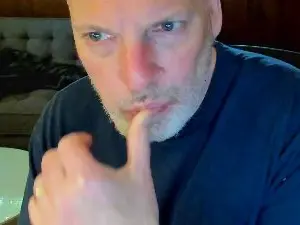 Cam4 Live Porn of konar