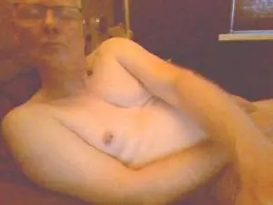 Cam4 Live Sex of Assu1970