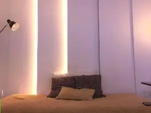 Cam4 Sex Cam of Jake_muller1