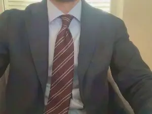 Cam4 Live Sex of elegantemente