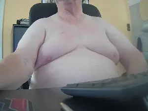Cam4 Best Webcam of hardy2650