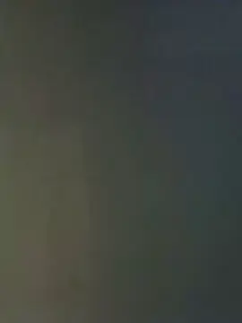 Cam4 Private Sex Chat of mrlickerman1