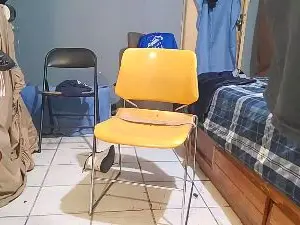 Cam4 Sex Chat of punneettton