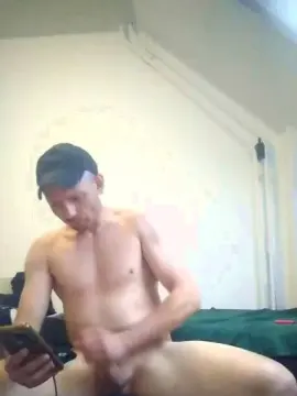 Cam4 Watch Live Sex Cams of sjoiwo69