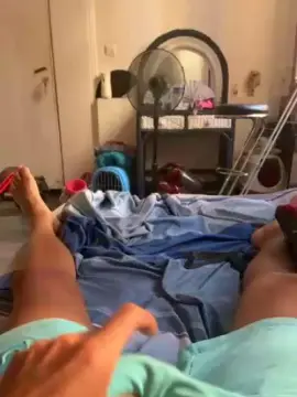Cam4 Free Porn Cam of Dadou830
