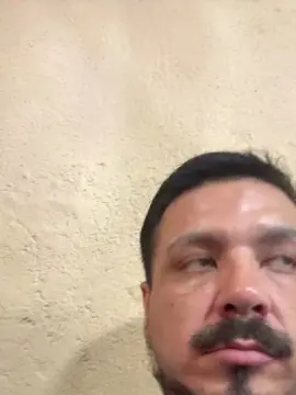 Cam4 Live Porn of cohete92