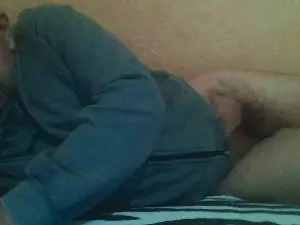 Cam4 Sex Chat of peres15