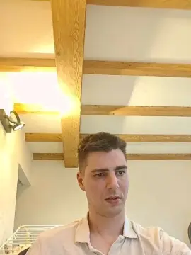 Cam4 Best live sex cam show of tuneshot4