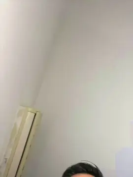 Cam4 Live Sex Cam of Batcolhot