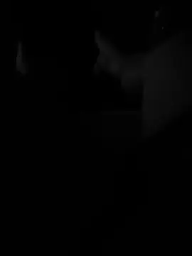 Cam4 Live Sex of Justin20220103