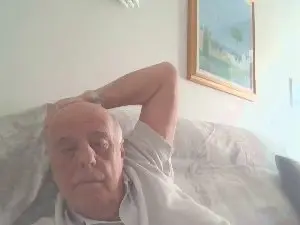 Cam4 Best Webcam of lele58_fun