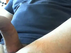 Cam4 Best live sex cam show of pichatesaa