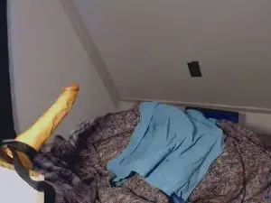 Cam4 Watch Live Sex Cams of JeroenKontje