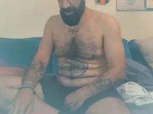 Cam4 Best live sex cam show of JudaSx666
