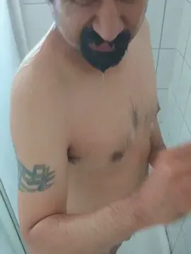 Cam4 Free Porn Cam of LosAngeles323
