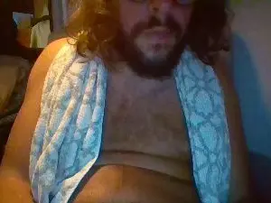 Cam4 Adult Webcams of sumbudy121