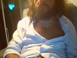 Cam4 Best live sex cam show of sumbudy121