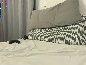 Cam4 Live Sex Cam of tim_beard