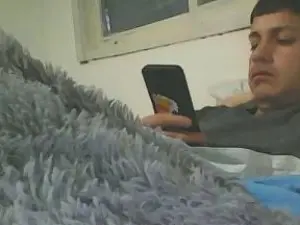 Cam4 Sex Cam of Leitokss