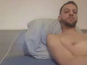Cam4 Adult Webcams of Mehdi2m01