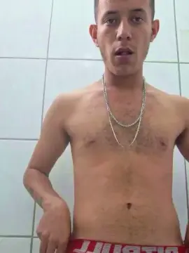 Cam4 Best live sex cam show of Teus18cmbb