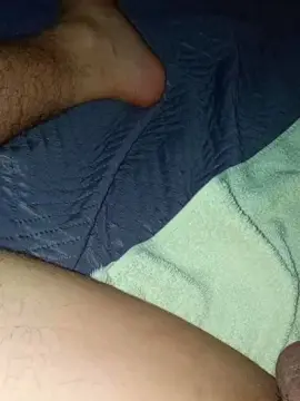 Cam4 Live Sex Cam of Reobi