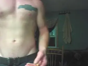 Cam4 Live Sex Cam of 420rebel