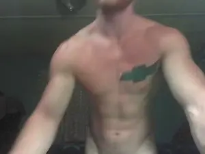 Cam4 Live Porn of 420rebel