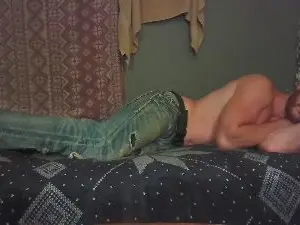 Cam4 Adult Webcam of 420rebel