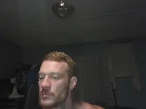 Cam4 Watch Live Sex Cams of 420rebel