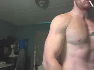 Cam4 Live Sex Cam of 420rebel