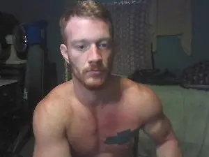 Cam4 Best live sex cam show of 420rebel