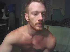 Cam4 Free Porn Cam of 420rebel